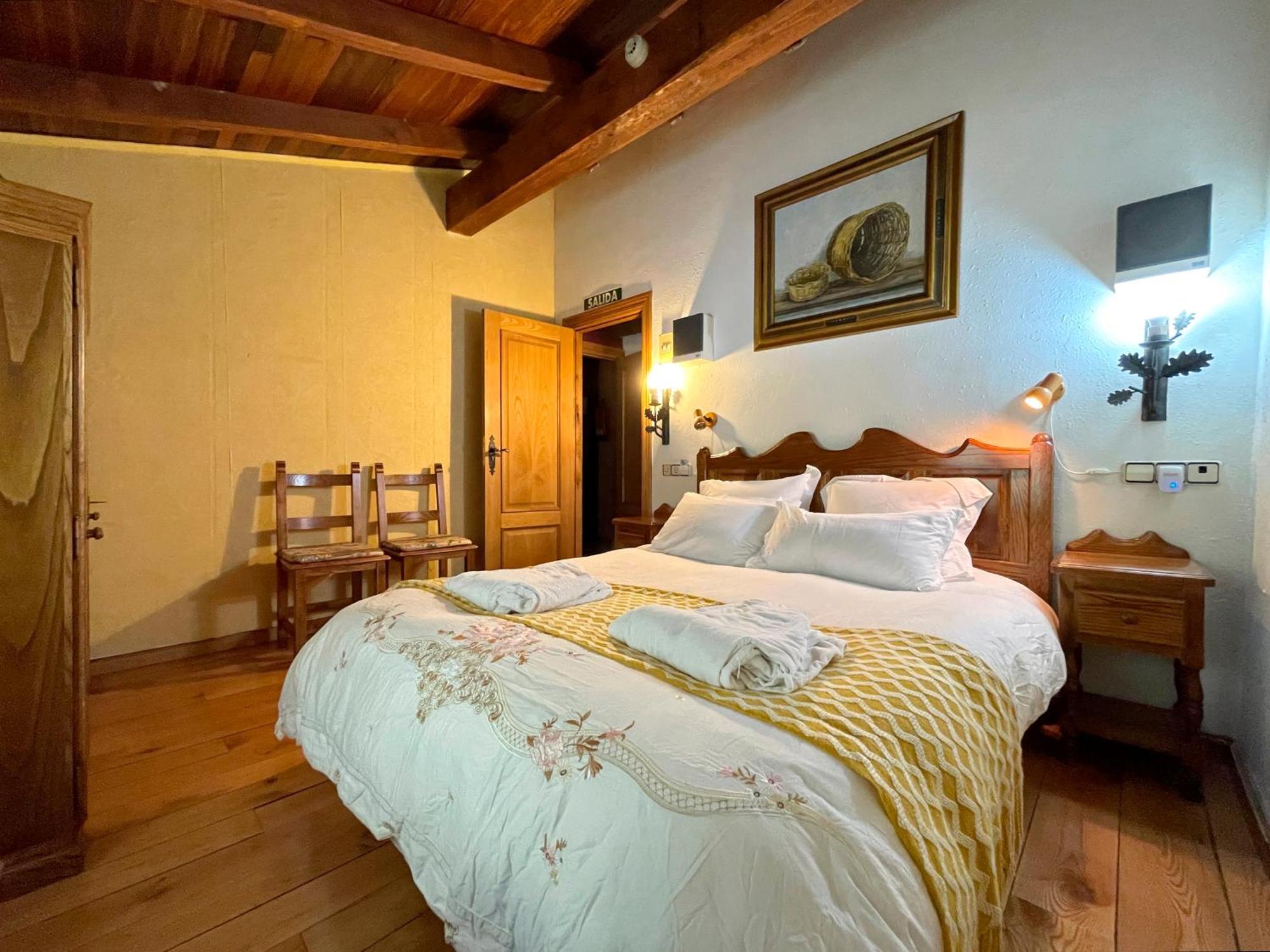 Hotel Peruskenea خاونساراس المظهر الخارجي الصورة