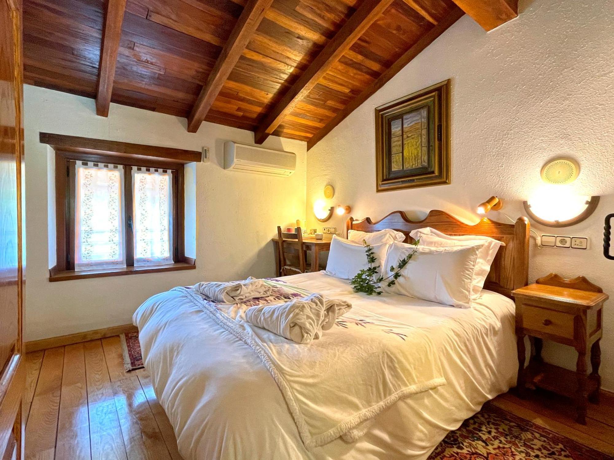Hotel Peruskenea خاونساراس المظهر الخارجي الصورة