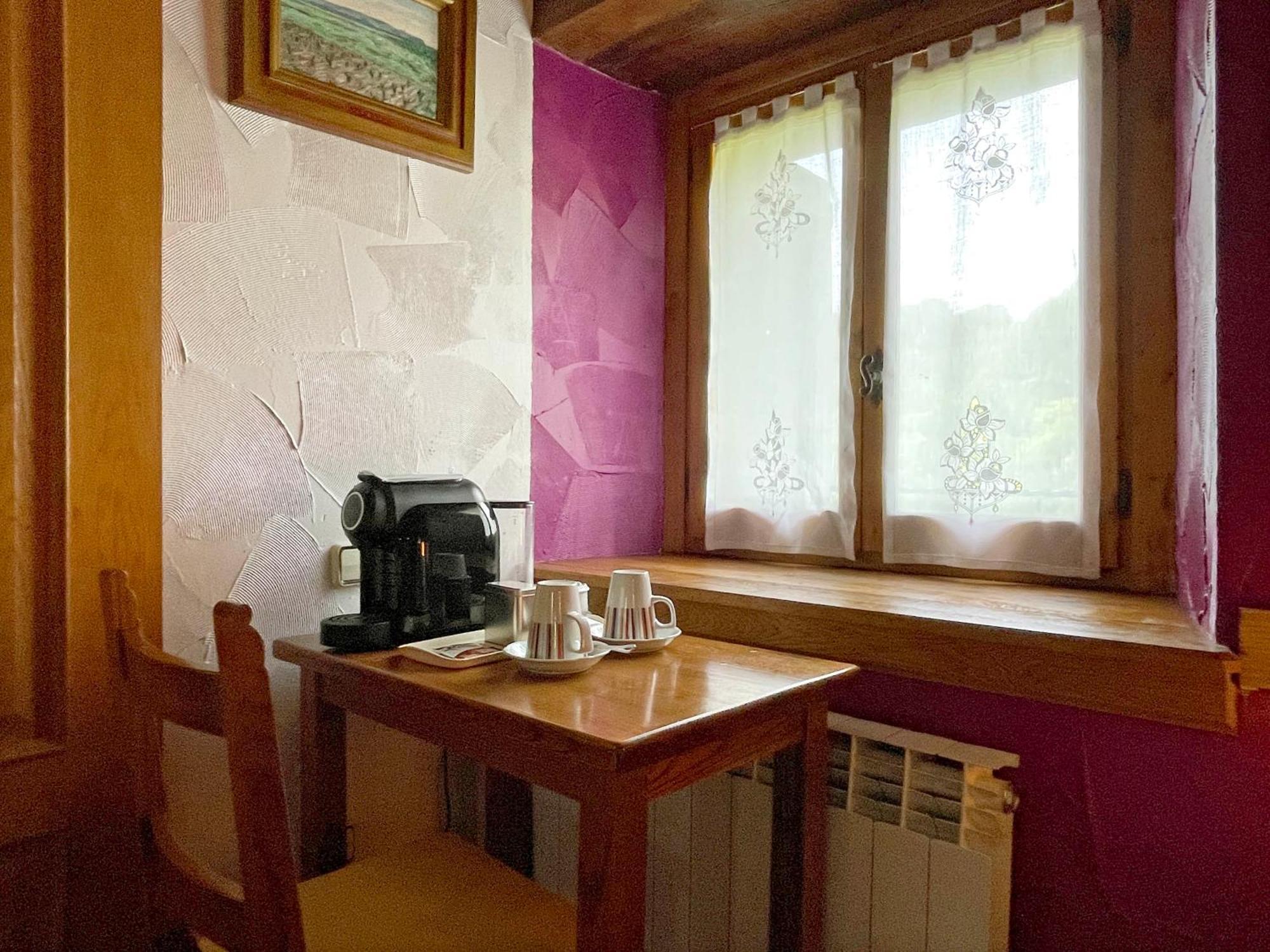 Hotel Peruskenea خاونساراس المظهر الخارجي الصورة