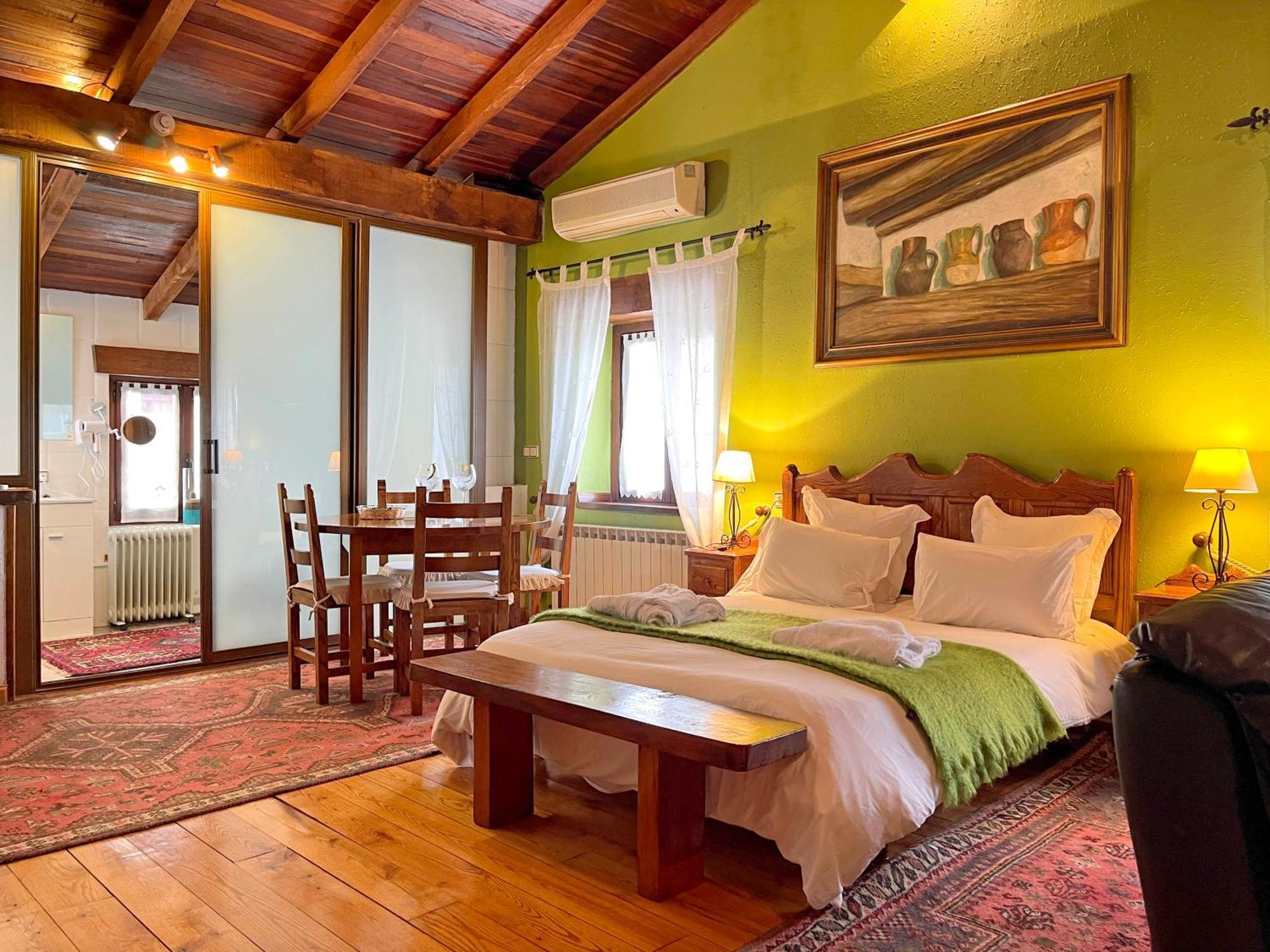 Hotel Peruskenea خاونساراس المظهر الخارجي الصورة